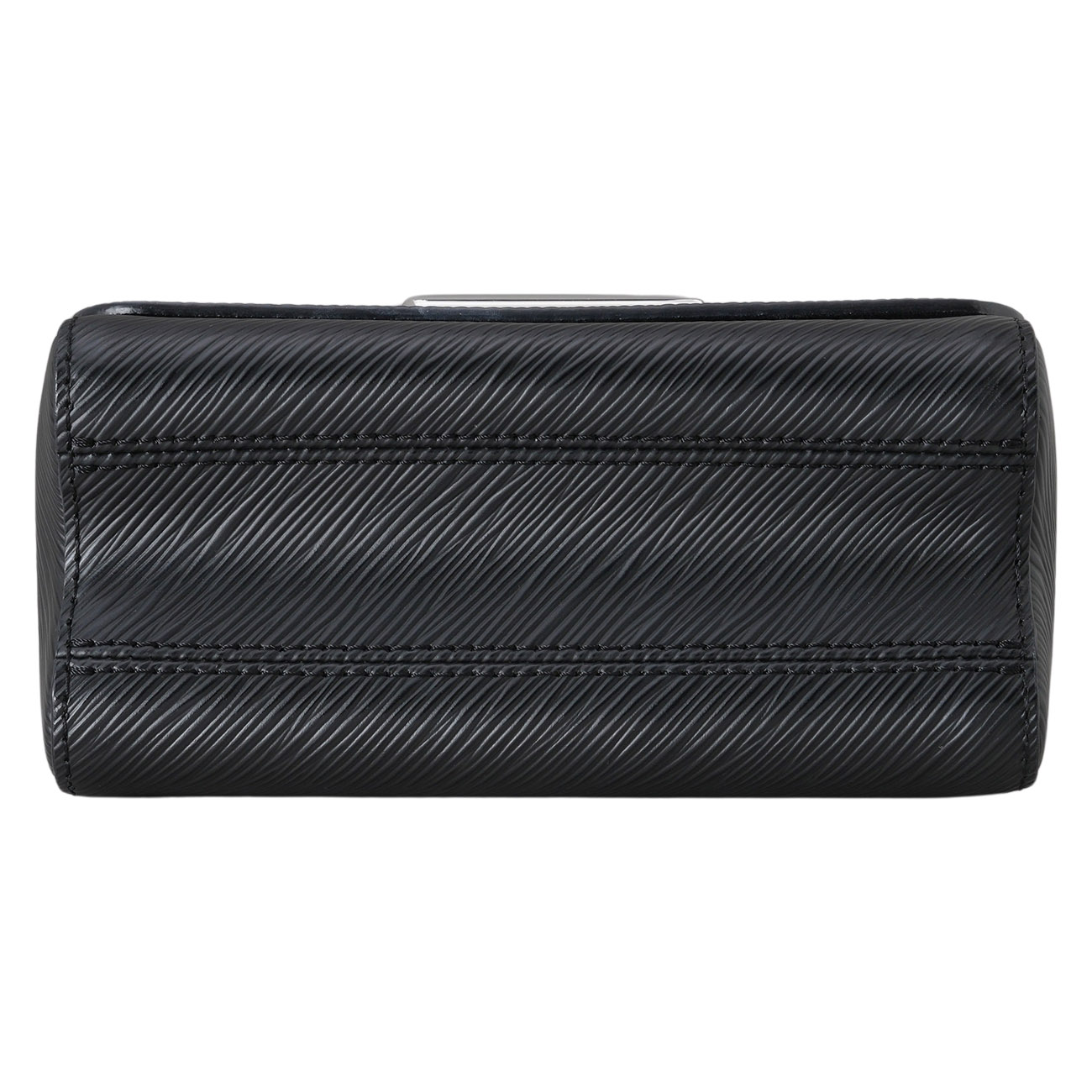 LOUIS VUITTON(USED)루이비통 에삐 트위스트 PM